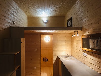 Minidom, Constructeur de Maisons à Pressignac-Vicq