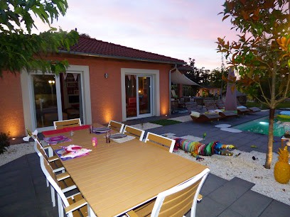 AC2M Projets - Maître d'oeuvre, AMO, OPC - Région Lyonnaise et Nord-Isère, Constructeur De Maisons à Salagnon