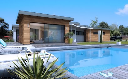 Maisons Amboise, Constructeur De Maisons à Saint-Germain-Nuelles