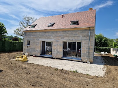 Les Maisons Clairval, Constructeur de Maisons à Villemoisson-sur-Orge