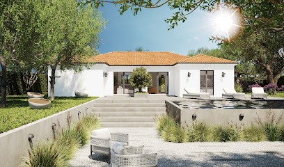 Maisons Privat, Constructeur De Maisons à Bellevigny