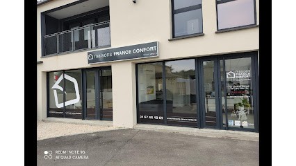 Maisons France Confort, Constructeur De Maisons à Saint-Gély-du-Fesc