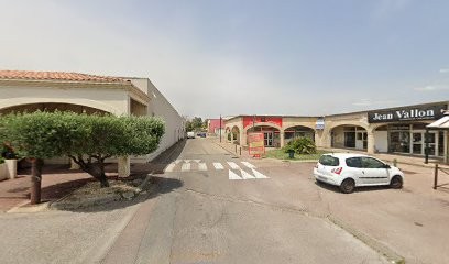 Sarl Moug, Constructeur De Maisons à Remoulins