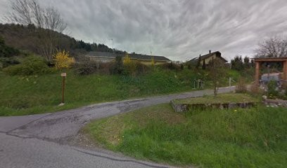 AMO 74, Constructeur De Maisons à Lornay