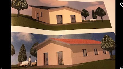 IRM Immobilier, Constructeur de Maisons à Pierre-Bénite