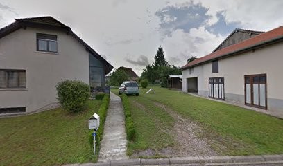 Constructeur LeNouvelArtian, Constructeur De Maisons à Bougnon