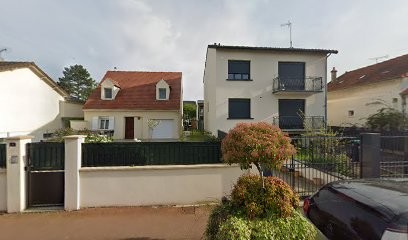 VIOFERM, Constructeur De Maisons à Brie-Comte-Robert