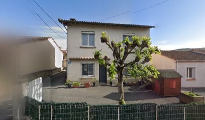 Carayon Serge, Constructeur de Maisons à Roquecourbe