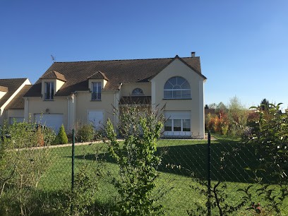 Maisons Castelord Dannemois, Constructeur De Maisons à Dannemois