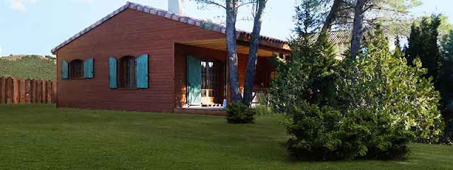 Groupe Delange, Constructeur de Maisons à Loriol-du-Comtat