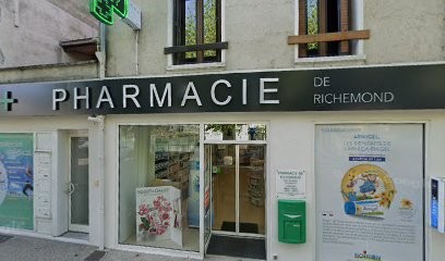 La Maison Du Bois, Constructeur De Maisons à Seyssel