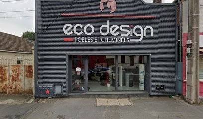 Prestinord Construction Sarl, Constructeur De Maisons à Neuville-Saint-Rémy