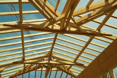 Scop CO-PO, Constructeur De Maisons à Limoux