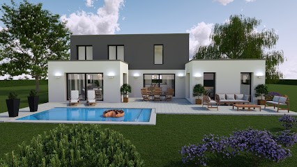 Bermax Construction - Royan, Constructeur De Maisons à Vaux-sur-Mer