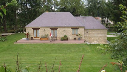 BOTTA AMENAGEMENTS - Entreprise du bâtiement, Constructeur de Maisons à Givonne