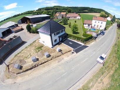 Les Demeures du Ternois, Constructeur De Maisons à Saint-Pol-sur-Ternoise