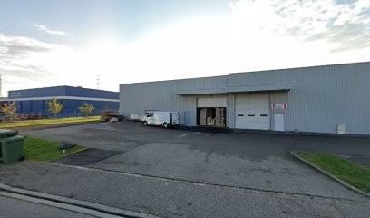 Batimo, Constructeur De Maisons à Molsheim