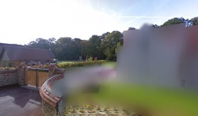 France Maisons, Constructeur De Maisons à Grosrouvre