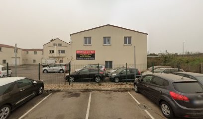 3F CONSTRUCTIONS, Constructeur De Maisons à Limay