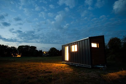 3Amb - e-menuiserie-pro.fr, Constructeur de Maisons à Poussay