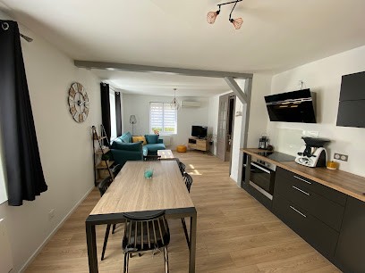 Marzolf Rénovation Construction, Constructeur De Maisons à Ebersheim