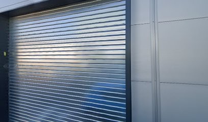 BEF Construction, Constructeur De Maisons à La Farlède