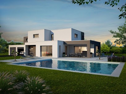 Maisons Moyse, Constructeur de Maisons à Marsannay-la-Côte