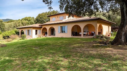 Villas Plein Sud, Constructeur De Maisons à Afa