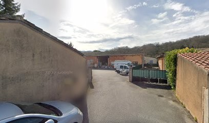 SV Constructions, Constructeur De Maisons à Rieux-de-Pelleport