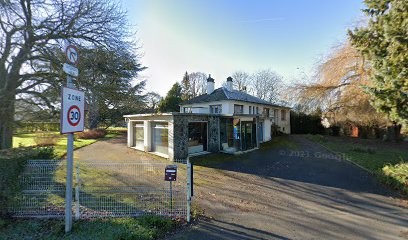 HOLID EXPO, Constructeur De Maisons à Méaulte