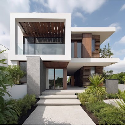 Eco'Renov Terre et Mer, Constructeur de Maisons à Argelès-sur-Mer