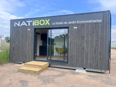 Natibox Montauban, Constructeur De Maisons à Bressols