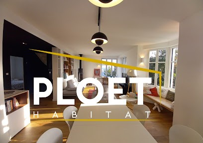 PLOET HABITAT, Constructeur de Maisons à Gouesnou