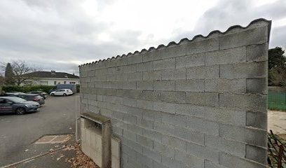 CORTEC Maîtrise d'oeuvre, Constructeur De Maisons à Tournefeuille