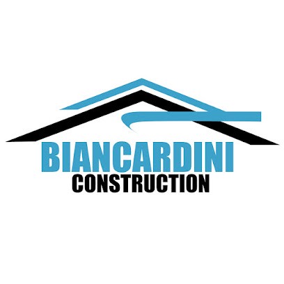 Biancardini Construction, Constructeur de Maisons à Ghisonaccia
