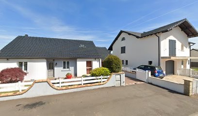 D'ONOFRIO NICOLAS, Constructeur De Maisons à Amanvillers