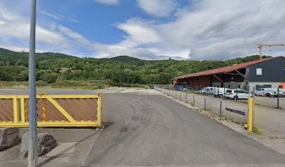 Chalets Buhl, Constructeur de Maisons à Munster