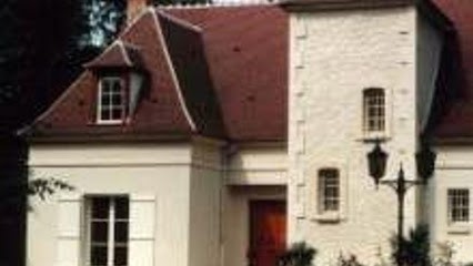 Constructions Rivolta, Constructeur de Maisons à Verberie