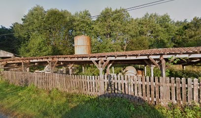 Les bolles, Constructeur de Maisons à Villosanges