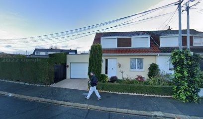 Annu Constructeurs Maisons, Constructeur de Maisons à Roncq
