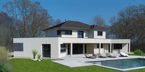 Zénith Constructions, Constructeur de Maisons à Mamirolle