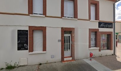 IMOTEP'S, Constructeur de Maisons à Cugnaux