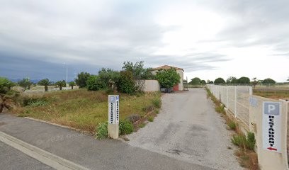 EVO CONSTRUCTION, Constructeur De Maisons à Saleilles