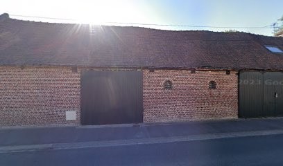 Maison Eco 3, Constructeur De Maisons à Attiches