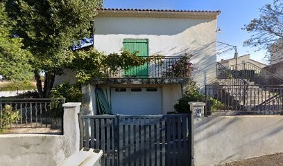 Bet EDE, Constructeur de Maisons à Bouillargues