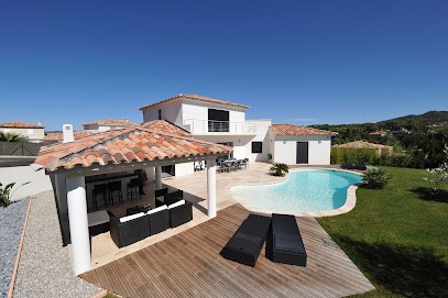 Pizzimenti Constructeur Promoteur, Constructeur de Maisons à Ollioules