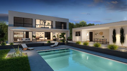 Creages, Constructeur de Maisons à Brunstatt-Didenheim