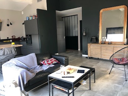 MPB Construction Rénovation, Constructeur De Maisons à Montarnaud