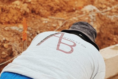 Artibat66, Constructeur de Maisons à Céret