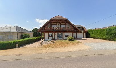 Espaces Tech & Solutions, Constructeur De Maisons à Altviller